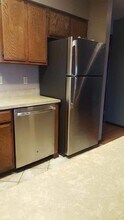 557 Park St, Unit 14 in Lewiston, ID - Building Photo - Building Photo