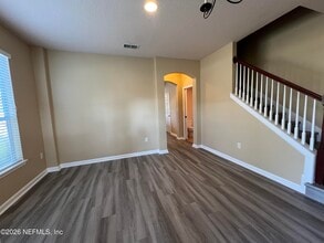 3593 Hartsfield Forest Cir in Jacksonville, FL - Building Photo - Building Photo