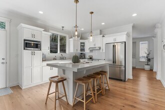 35598 McKee Rd in Abbotsford, BC - Foto de edificio - Building Photo