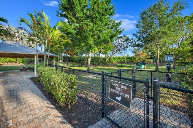 property at 14704 Stillwater Way