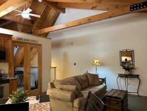 25 Southmayd Rd in Campton, NH - Building Photo - Building Photo