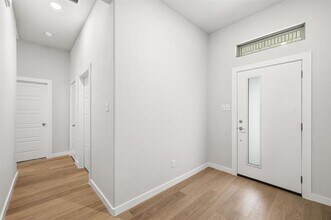 405 Green Gables Dr in McKinney, TX - Building Photo - Building Photo