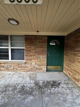 8300 Doreen Ave in Fort Worth, TX - Building Photo - Building Photo