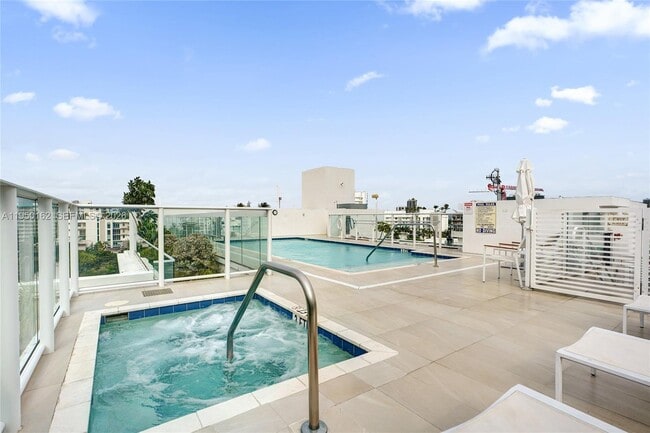 1170 101st St in Bay Harbor Islands, FL - Building Photo - Building Photo