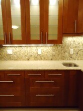 4333 Beard Ave S, Unit Apt C in Minneapolis, MN - Building Photo - Building Photo