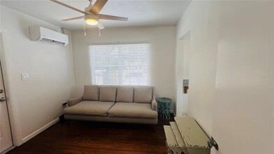 3100 W San Carlos St in Tampa, FL - Building Photo - Building Photo