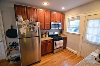 103 Welles Ave in Boston, MA - Building Photo - Building Photo
