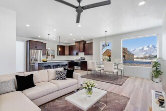 1187 Lauren Ln, Unit 1253 Havenhurst Drive - 100 in Heber City, UT - Building Photo - Building Photo