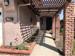 7163 Summerfield Pl in Rancho Cucamonga, CA - Building Photo - Building Photo