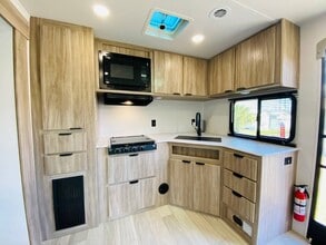 1200 US Hwy 27 N in Sebring, FL - Building Photo - Building Photo