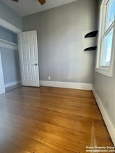 602 Dorchester Ave, Unit 3 in Boston, MA - Foto de edificio - Building Photo