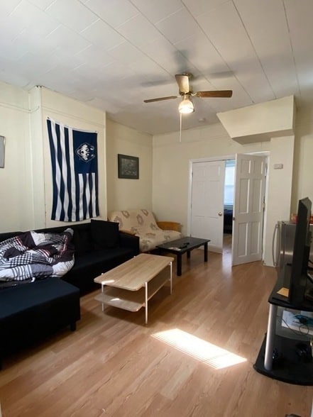 property at 59 Lubec St
