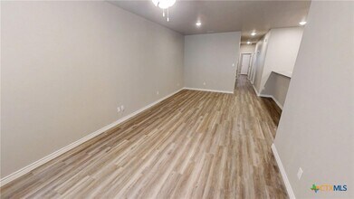 2107 Wildewood Dr in Harker Heights, TX - Building Photo - Building Photo