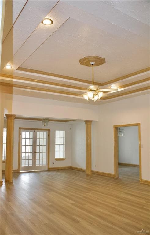 5800 N 29th Ln in McAllen, TX - Building Photo - Building Photo