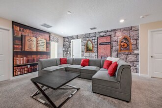 4555 Narrative Ln in Kissimmee, FL - Building Photo - Building Photo