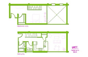 4500 S Kingshighway Blvd in St. Louis, MO - Building Photo - Building Photo