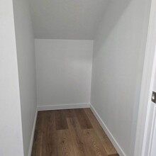 5134 West Dr in Springfield, MO - Building Photo - Building Photo