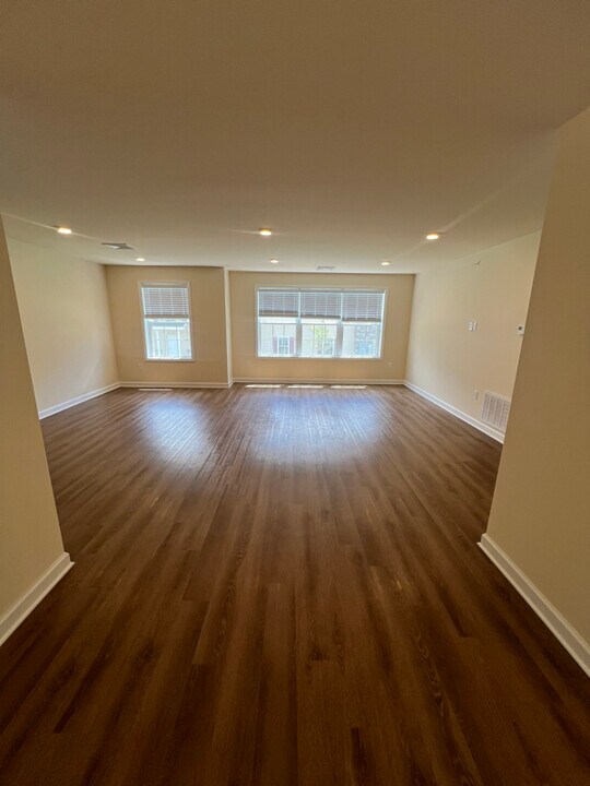540 Northend Dr in Schenectady, NY - Building Photo