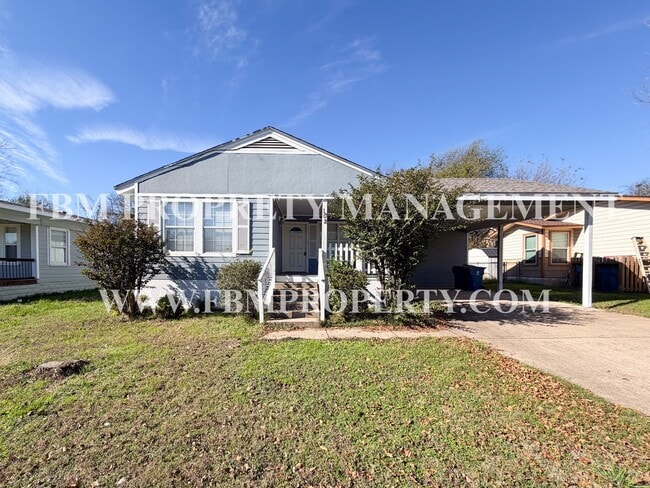 property at 102 Sunset Cir