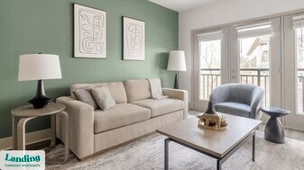 349 Decatur St. SE in Atlanta, GA - Building Photo