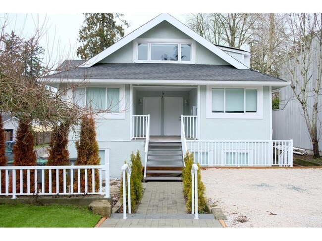 property at 12317-12317 Beecher St