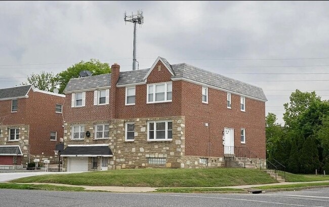 1975 Beyer Ave, Unit 2