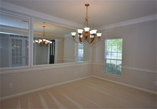 1543 Harness Oaks Ct in Houston, TX - Building Photo - Building Photo