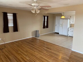 11603 Milwaukee Ave in Lubbock, TX - Building Photo - Building Photo