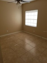 1803 W North St in Tampa, FL - Building Photo - Building Photo