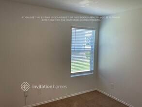 3065 Wallace Wls Ct in Crandall, TX - Building Photo - Building Photo