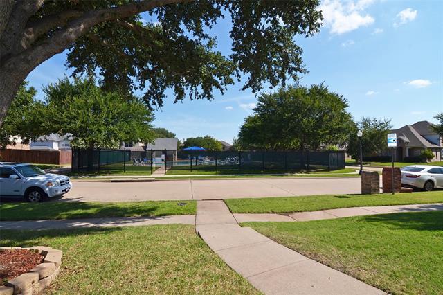 11449 Covey Ln in Frisco, TX - Building Photo - Building Photo