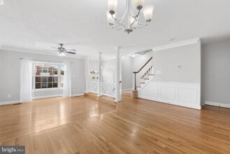 46613 Silhouette Square in Sterling, VA - Building Photo - Building Photo