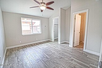 6546 Mohawk Ave in El Paso, TX - Building Photo - Building Photo