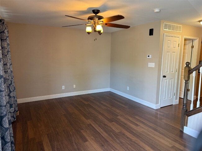 911 Rolling Thunder Dr in O'Fallon, MO - Building Photo - Building Photo