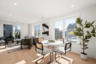 90 A St in Boston, MA - Building Photo - Building Photo