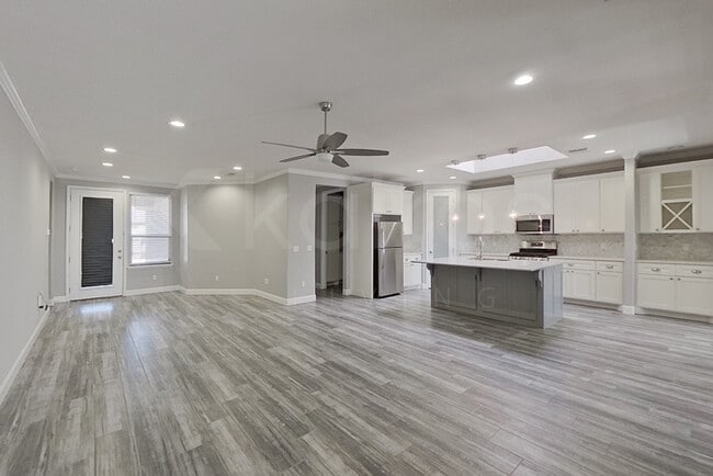 9704 Heritage Hills Pkwy in Amarillo, TX - Foto de edificio - Building Photo