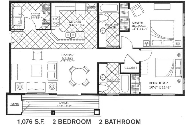 612 River View Drive, Unit 808 in New Castle, CO - Building Photo - Building Photo