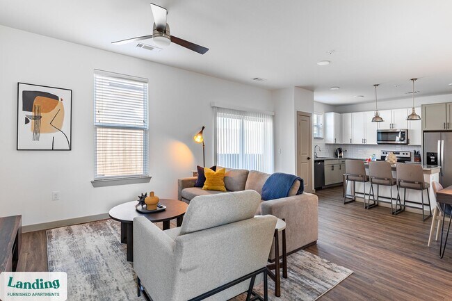 1000 Henderson St in Fort Worth, TX - Building Photo - Building Photo