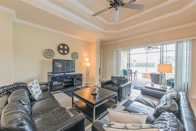 property at 6559 Monterey Point