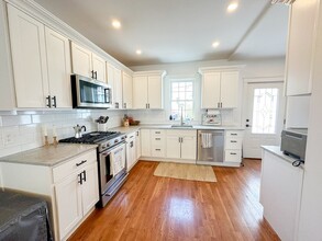 3 Viking St, Unit SF in Boston, MA - Building Photo - Building Photo