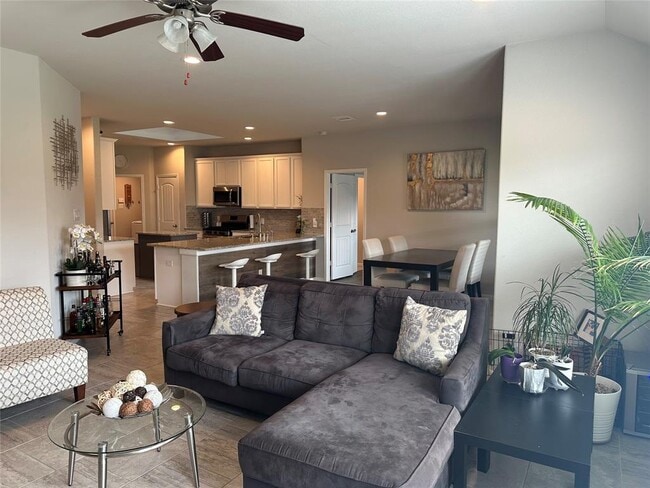 12531 Lake Portal Dr in Houston, TX - Building Photo - Building Photo