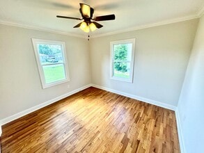 106 Coffman Cir in Athens, AL - Building Photo - Building Photo