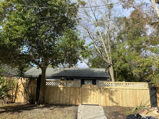 3209 Corby St in Jacksonville, FL - Building Photo - Building Photo