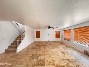 41897 Colby Dr in Maricopa, AZ - Building Photo - Building Photo