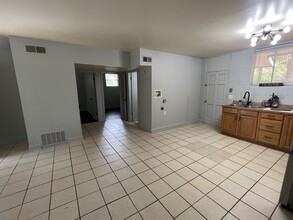 170 Alexander St in Hiram, GA - Building Photo - Building Photo