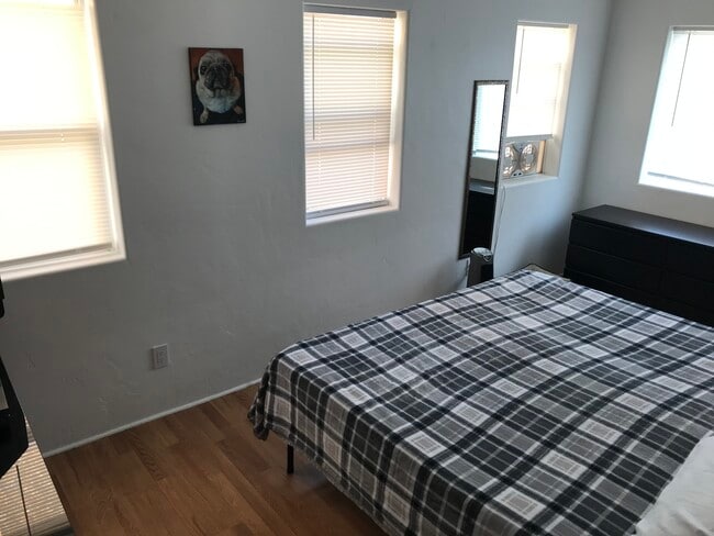 310 First St, Unit 2 in Gypsum, CO - Foto de edificio - Building Photo