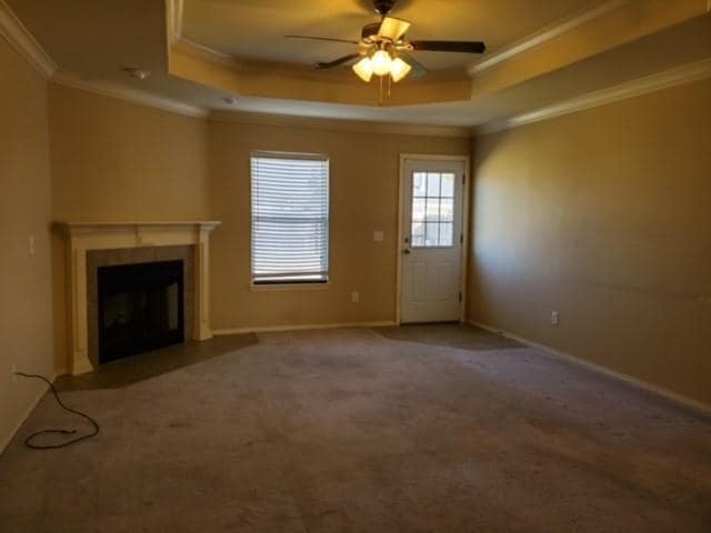 6204 SW Meadow Well Ave in Bentonville, AR - Building Photo - Building Photo