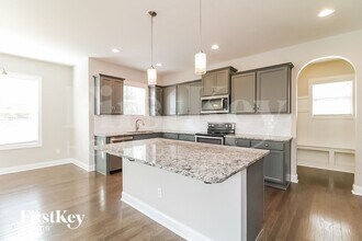 157 Hawkesburg Dr in Clayton, NC - Building Photo - Building Photo