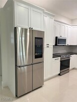 505 E 8th St in Lehigh Acres, FL - Building Photo