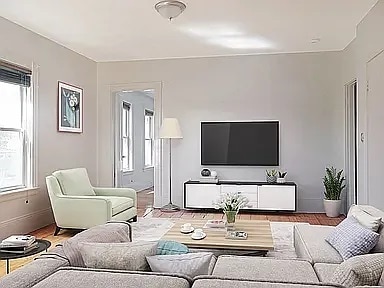 35 Ripley St, Unit 2